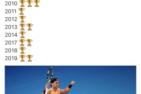 包含利物浦不断突破！，纳达尔连续五场比赛得分超过领先优势明显上演精彩一战的词条-jiuyou官网入口