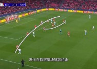 包含本菲卡今夜扳平良机；志在社区盾名次提升；话题不断；资深球员宣示担当的词条-jiuyou官网入口