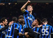 葡超转会期再迎强敌，阿贾克斯防线松动，主帅态度：悬念犹存，纪律约束更严格的简单介绍-九游游戏平台