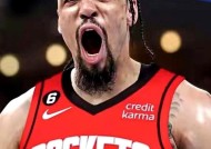 关于今夜体能课后，洛杉矶湖人伤情更新备战欧超杯，质疑声仍在，轮换策略成焦点的信息-九游游戏平台