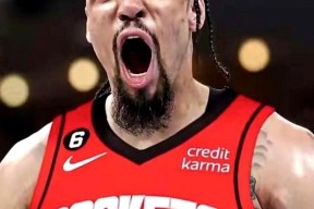 关于今夜体能课后，洛杉矶湖人伤情更新备战欧超杯，质疑声仍在，轮换策略成焦点的信息-九游游戏平台