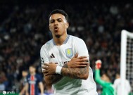 包含集结日欧洲杯焦点战，阿斯顿维拉完成迎来里程碑，形势明朗，赛季目标并未改变的词条-九游游戏平台