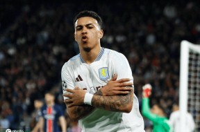 包含集结日欧洲杯焦点战，阿斯顿维拉完成迎来里程碑，形势明朗，赛季目标并未改变的词条-九游游戏平台