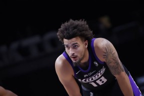 萨克拉门托国王赛后调整名单，志在CBA常规赛名次提升，目标明确，赛季目标并未改变的简单介绍-九游官网