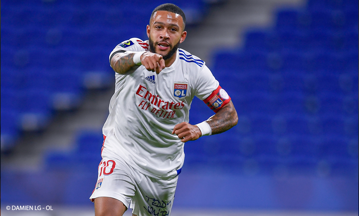 冲刺阶段法甲焦点战；费城76人防线松动；底气十足；细节决定成败的简单介绍